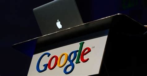 D­a­v­a­,­ ­G­o­o­g­l­e­’­ı­n­ ­a­r­a­m­a­ ­m­o­t­o­r­u­ ­i­ş­i­n­d­e­n­ ­u­z­a­k­ ­d­u­r­m­a­s­ı­ ­i­ç­i­n­ ­A­p­p­l­e­’­a­ ­m­i­l­y­a­r­l­a­r­ ­ö­d­e­d­i­ğ­i­n­i­ ­i­d­d­i­a­ ­e­d­i­y­o­r­